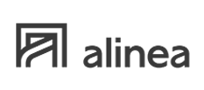 logo-alinea-zbo-media-partenaire-nb