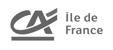 logo-ca-idf-zbo-media-partenaire-nb