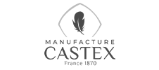 logo-castex-zbo-media-partenaire-nb