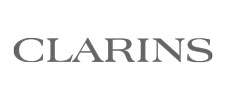 logo-clarins-zbo-media-partenaire-nb