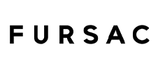 logo-fursac-zbo-media-partenaire-nb