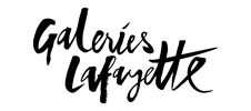 logo-galeries-lafayette-zbo-media-partenaire-nb