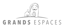 logo-grands-espaces-zbo-media-partenaire-nb
