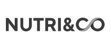 logo-nutriandco-zbo-media-partenaire-nb
