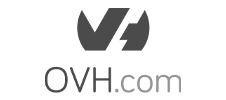 logo-ovh-zbo-media-partenaire-nb