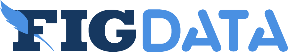 Fig Data logo