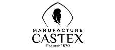 Success case – Castex