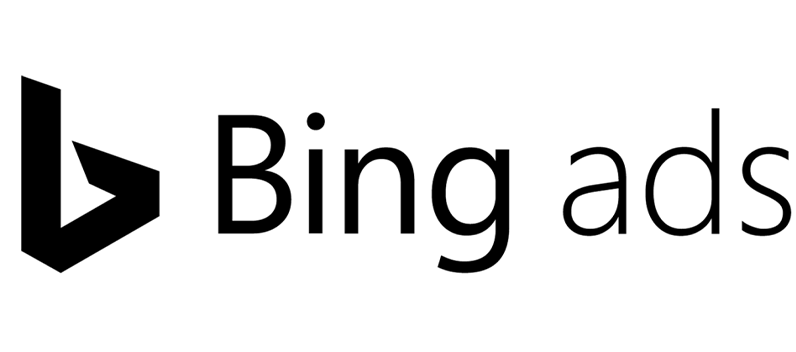 Il logo di Trade Desk