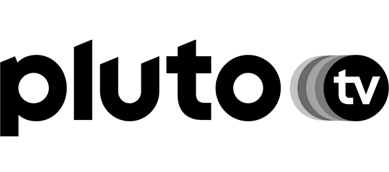 Logo Hivestack