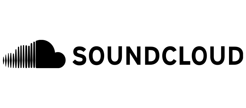 Logo de Xandr