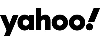 Monochrome LinkedIn logo