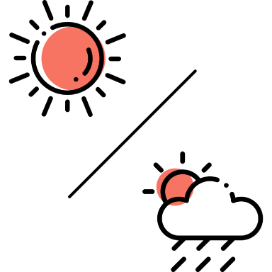 Icône activation omnicanale