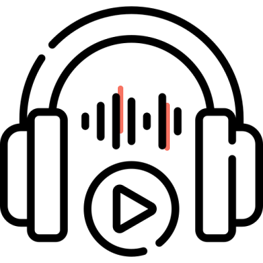 Icona di attivazione omnichannel