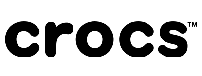 Logo de GRANDS ESPACES monochrome