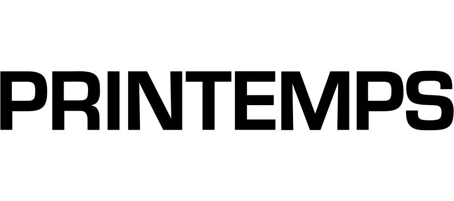Logo de NUTRI&CO monochrome