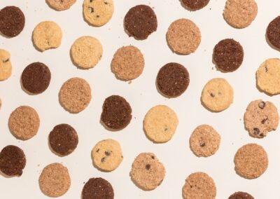 Google a décidé de ne pas supprimer les cookies 3rd