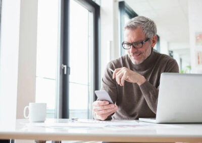 Les nouveaux leviers pour activer & convertir