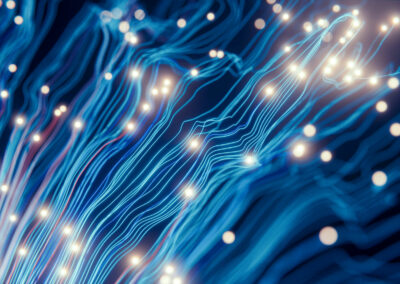 LLM en 2026 : la visibilité passera par le mix media