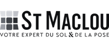 Success case – Saint Maclou